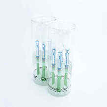 Bleekgels 10-16%